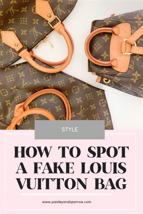 louis vuitton code search|how to spot a fake louis vuitton bag.